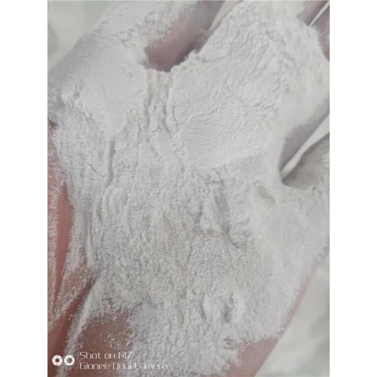 常德锰酸锂用碳酸镁技术参数